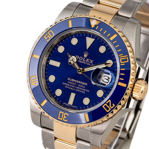 orologio submariner rolex usato|used rolex submariner watches.